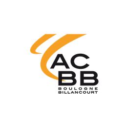 Logo du club ACBB Tir à l'Arc