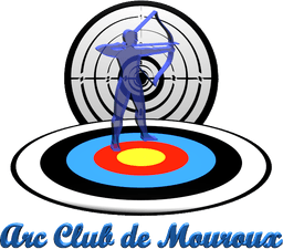 Logo du club Arc Club de Mouroux
