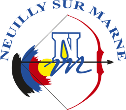 Logo du club Archerie Nocéenne Club