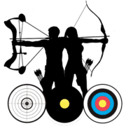 Logo du club Les Archers d'Athis-Mons