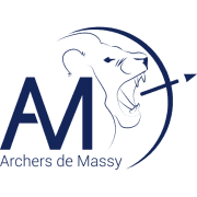 Logo du club Les Archers de Massy