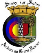 Logo du club Archers du Grand Veneur