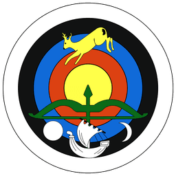 Logo du club Les Archers de la Fosse aux Astres