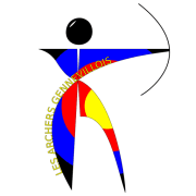Logo du club Les Archers Gennevillois