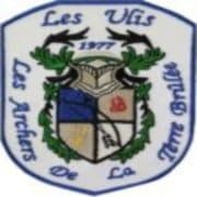 Les Archers de la Terre Brûlée club logo