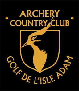 Logo du club Archery Country Club