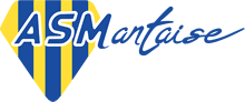 Logo du club AS Mantaise Tir à l'Arc