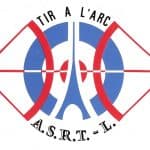 Logo du club ASRTL Tir à l'Arc