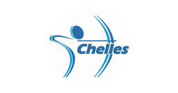 Chelles Arc Club club logo