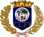 Logo du club Compagnie d'Arc des Bleus de Sèvres