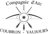 Logo du club Compagnie d'Arc Coubron Vaujours
