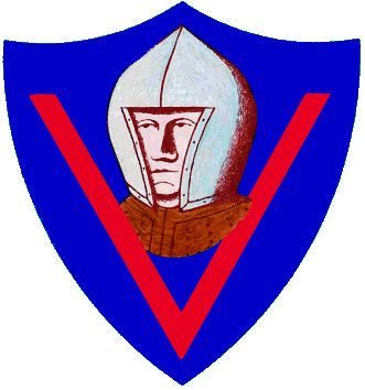 Logo du club Compagnie d'Arc de Villemomble