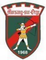 Logo du club Compagnie d'Arc de Morsang-sur-Orge