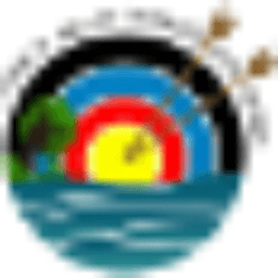 Compagnie d'Arc de Saint-Germain-sur-Morin club logo