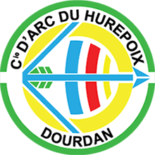 Logo du club Compagnie de Tir à l'Arc du Hurepoix