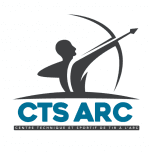 Logo du club CTS Arc Chennevières