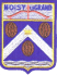 Logo du club Deuxième Compagnie d'Arc de Noisy-le-Grand