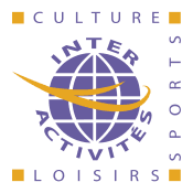 Inter-Activités Tir à l'Arc club logo