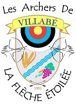 La Flèche Étoilée club logo
