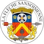 La Flèche Sannoisienne club logo