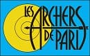 Les Archers de Paris club logo
