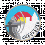 Les Arcs de Chevreuse club logo