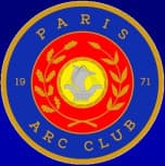 Logo du club Paris Arc Club