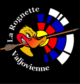 Logo du club La Rognette Valjovienne