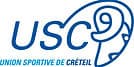 Logo du club US Créteil Tir à l'Arc