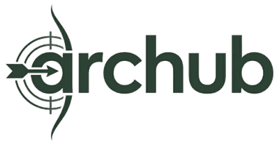 archub — Recherche de Clubs de Tir à l'Arc