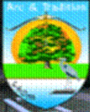 Arc et Tradition club logo
