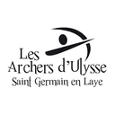 Les Archers d'Ulysse club logo