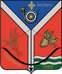 Archers de Coignières club logo