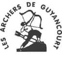Les Archers de Guyancourt club logo