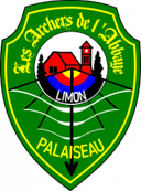 Les Archers de l'Abbaye club logo