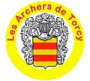 Les Archers de Torcy club logo