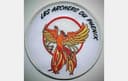 Les Archers du Phénix club logo
