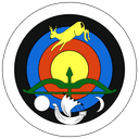 Les Archers de la Fosse aux Astres club logo