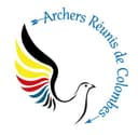 Archers Réunis de Colombes club logo