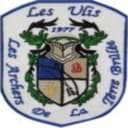 Les Archers de la Terre Brûlée club logo