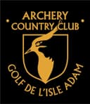 Archery Country Club club logo