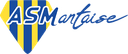AS Mantaise Tir à l'Arc club logo