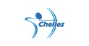 Chelles Arc Club club logo