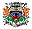 1ère Compagnie d'Arc des Chevaliers de Quincy club logo