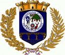 Compagnie d'Arc des Bleus de Sèvres club logo