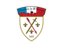 Compagnie d'Arc Saint-Georges Le Perreux club logo