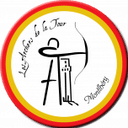 Compagnie des Archers de la Tour club logo