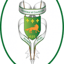 Compagnie des Archers d'Égly club logo