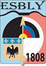 Logo du club Compagnie d'Arc d'Esbly