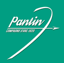 Compagnie d'Arc de Pantin club logo